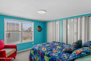 4074 4th Street, Surf City, NC 28445 – photo 12