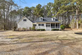 6628 Stag Park Road, Burgaw, NC 28425 — 3-bedroom home, Burgaw, NC, photo 1 of 63: 2-web-or-mls-GI - 6628 Stag Park Rd - Li