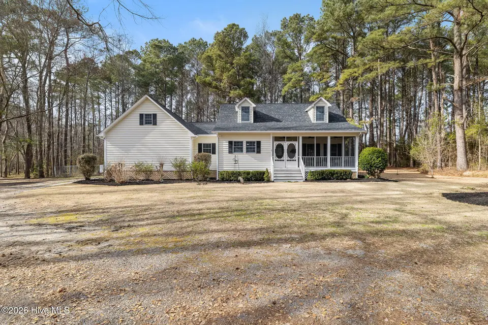 6628 Stag Park Road, Burgaw, NC 28425 — 3-bedroom home, Burgaw, NC, photo 1 of 63: 2-web-or-mls-GI - 6628 Stag Park Rd - Li