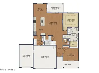 335 Ashurst Road, Carthage, NC 28327 – photo 4: Screenshot 2025-05-21 at 3.22.00PM