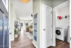 50 Roanoke Drive, Wilmington, NC 28411 — 2-bedroom home in Blake Farm, Wilmington, NC, photo 10 of 72: 50RoanokeDrive-6