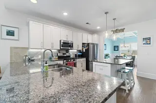 2530 Longleaf Pine Circle, Leland, NC 28451 – photo 16: 15-web-or-mls-GI - 2530 Longleaf Pine Ci