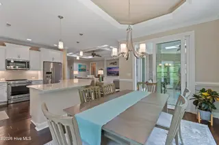 3144 Wexford Way SE, Southport, NC 28461 – photo 20: 3144WexfordWay - 37