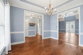 3702 Baybrooke Drive W, Wilson, NC 27893 – photo 8: 17-web-or-mls-DSC05915