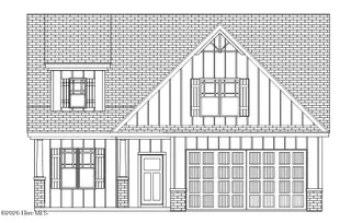 222 Cloverleaf Court, Clayton, NC 27527 – photo 2: Mitchell D