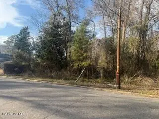 002224 E Near 217 E Clay Street, Whiteville, NC 28472 – photo 4: IMG_5277
