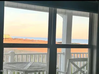 120 SE 58th Street 3207, Oak Island, NC 28465 – photo 19: IMG_3495