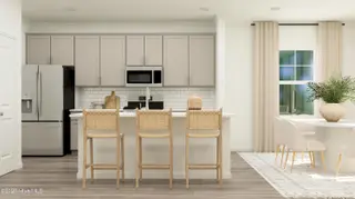 5900 Mill Stone Way W, Sims, NC 27880 – photo 3: SUN_Autumnwood_Rend_Leighton_Kitchen_1of