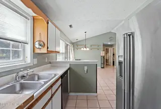 821 Bay Blossom Drive, Wilmington, NC 28411 – photo 18
