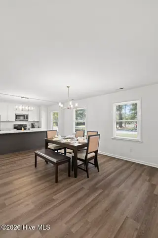 700 Shadowridge Road, Jacksonville, NC 28546 – photo 11: 425A4957