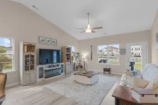 8697 Radcliff Drive NW, Calabash, NC 28467 – photo 12: 8697 Radcliff Dr NW MLS-12