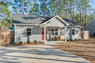2412 Frink Lake Drive, Southport, NC 28461 – photo 2: mls-DSC00526