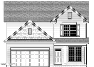 316 Hawks Bluff Drive, New Bern, NC 28560 – photo 1: Screenshot 2026-01-03 at 10.10.31AM