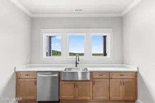 355 Sharber Lane, Elizabeth City, NC 27909 – photo 14: 22