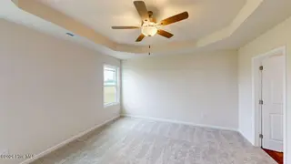 111 Kendall Farms Drive, Goldsboro, NC 27534 – photo 7: JLC-111-Kendall-Farms-Dr-04292026_164723