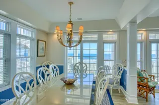 4256 Island Drive, North Topsail Beach, NC 28460 – photo 21: 4256 Island Drive - ocean view - Edited_