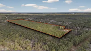 2162 Old Pamlico Beach Road W, Belhaven, NC 27810 – photo 10: 07-Finished 2162 Old Pamilco Beach Rd (7