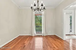 15 Dove Run, Pinehurst, NC 28374 – photo 14: 22-web-or-mls-DSC01962