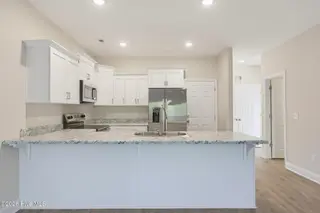 224 Sandpiper Place, Holly Ridge, NC 28445 — 3-bedroom townhome in Coastal Village, Holly Ridge, NC, photo 13 of 28: 224 Sandpiper Place - Photos - MLS_4