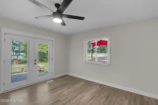 905 Plantation Drive, New Bern, NC 28562 – photo 17: 15_14