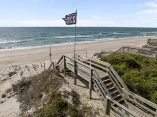 515 N Topsail Drive, Surf City, NC 28445 – photo 7: 24-web-or-mls-24