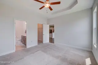 6453 Pinnacle Point, Winnabow, NC 28479 – photo 19: 6453PinnaclePoint-23