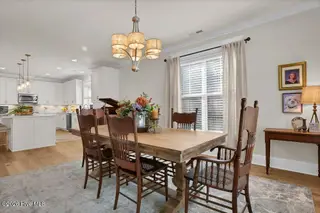637 Tanbridge Road, Wilmington, NC 28405 – photo 19: 018_p2955806_559