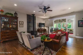 644 Bracken Hill Road, Cameron, NC 28326 – photo 17: Bracken hill INT-47