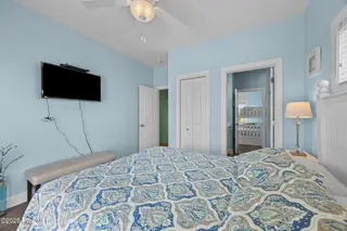 132 N Permuda Wynd Drive, North Topsail Beach, NC 28460 – photo 17: 23-web-or-mls-IMG_3707