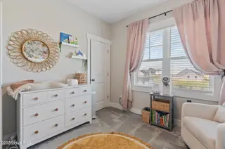 69 Bellows Lane, Rocky Point, NC 28457 – photo 23: 023-69BellowsLane-RockyPoint-NC-28457-SM