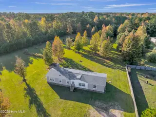424 Turkey Creek Road, Rocky Point, NC 28457 — 4-bedroom manufactured home in Willows Bay, Rocky Point, NC, photo 2 of 47: 4_424 turkey creek rd-0004