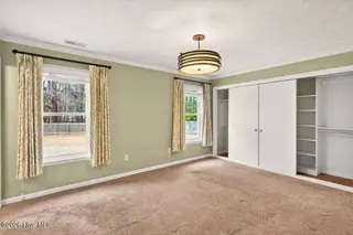 113 Farina Drive, Havelock, NC 28532 – photo 13: IMG_2906