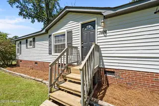 3426 Burgaw Highway, Jacksonville, NC 28540 – photo 8: 4-web-or-mls-04