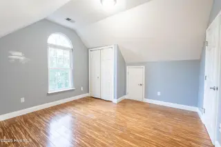 3016 Dillon Way NE, Leland, NC 28451 — 3-bedroom home, Leland, NC, photo 17 of 17: DSC06075-HDR
