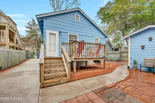209 Queen Street, Wilmington, NC 28401 – photo 20: 020_img_2630_432