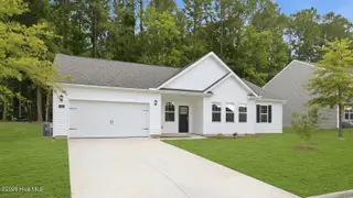 242 Lake Tyler Drive, New Bern, NC 28560 – photo 2: 2-custom-DSC_4234_edit (2)