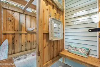 148 NW 4th Street, Oak Island, NC 28465 – photo 18: 148 NW 4th St
