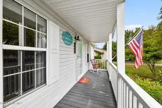 536 Capeside Drive, Wilmington, NC 28412 – photo 1: 5-web-or-mls-GI - 536 Capeside Dr - List