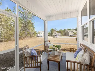 4268 Bright Blossom Way SE Lot 250, Bolivia, NC 28422 – photo 23: 1778 Culdees Lane SE Bolivia-024-023-Cul