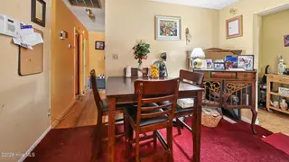 2540 Rosewood Drive, Winterville, NC 28590 — 3-bedroom home in Shamrock Terrace, Winterville, NC, photo 16 of 41: 16_beyc6abd141863fa8