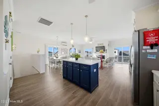 1402 S Anderson Boulevard, Topsail Beach, NC 28445 – photo 18