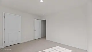 2675 Delilah Drive, Winterville, NC 28590 – photo 20: 44-web-or-mls-DSC_1195