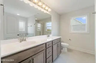 1856 Olde Towne Pointe Boulevard, Jacksonville, NC 28546 – photo 16: DSC07340