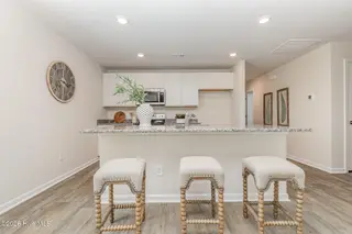 45 Ashworth Drive, Tabor City, NC 28463 – photo 11: 010_img_7266-edit