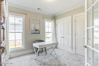 967 Trisail Terrace, Wilmington, NC 28412 – photo 7