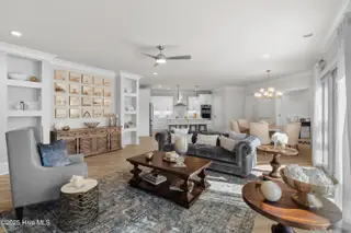 1040 Northbridge Court NW, Ocean Isle Beach, NC 28469 – photo 11: 1040 Northbridge Ct NW 14