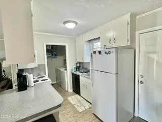 1420 Lt Congleton Road, Wilmington, NC 28409 – photo 6: IMG_7930