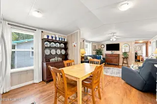 101 Lake Vue Drive, Aurora, NC 27806 – photo 21: 394573A7-C200-472D-A506-48EC21B05221