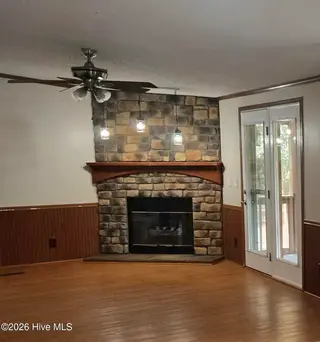 138 River Oaks Drive, Stella, NC 28582 – photo 17: 1000017829