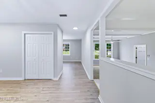 322 Windemere Road, Wilmington, NC 28405 – photo 10: 7515e3bf-42d6-4a1e-b5b2-dc37eafed117